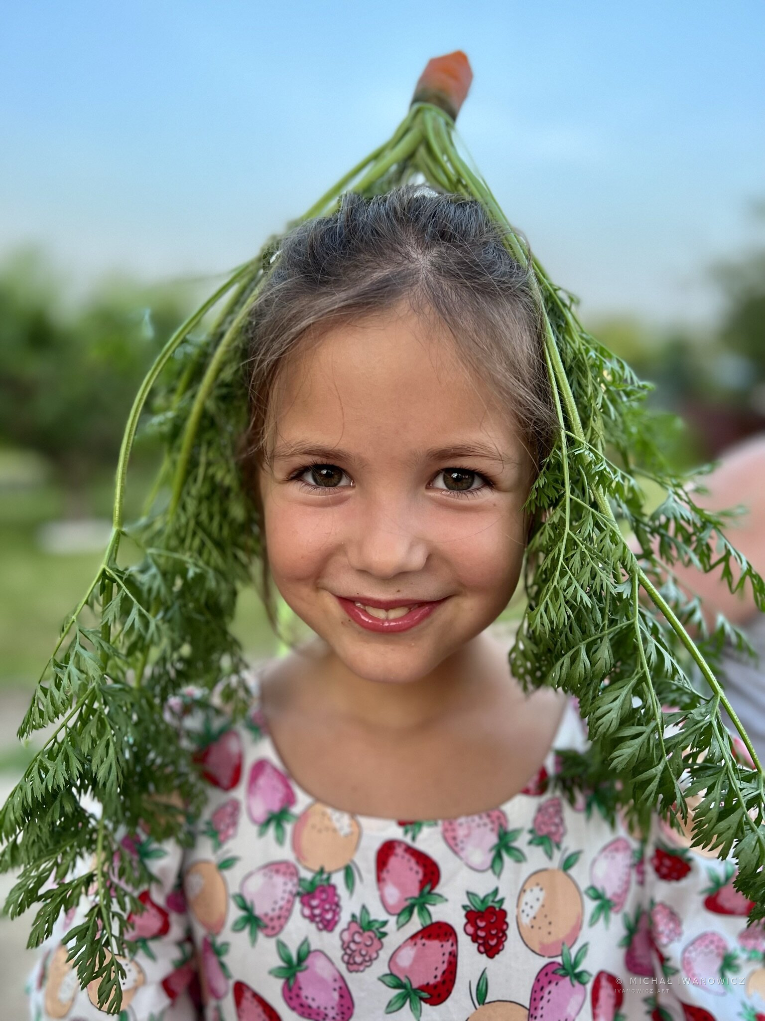 Fotografia z kategorii Ludzie